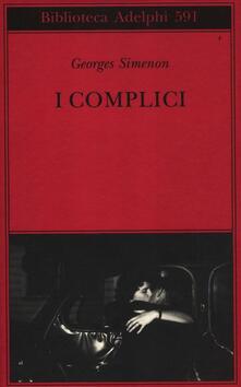 I complici.pdf