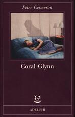 Libro Coral Glynn Peter Cameron