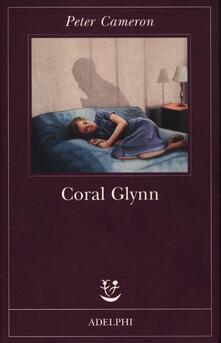 Coral Glynn.pdf