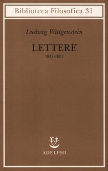 Lettere 1911-1951.pdf