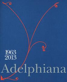 Adelphiana 1963-2013.pdf