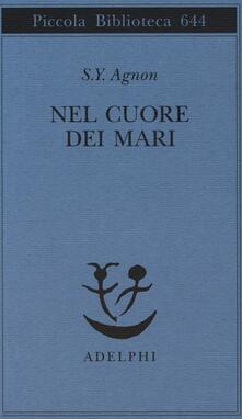 Nel cuore dei mari.pdf