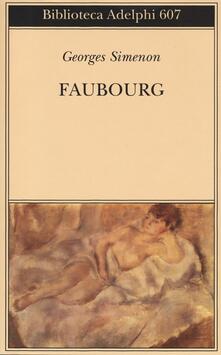 Faubourg.pdf