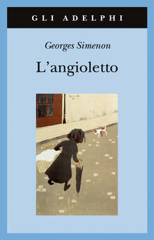 L angioletto.pdf