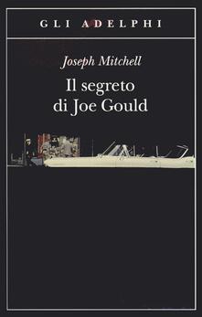 Il segreto di Joe Gould.pdf