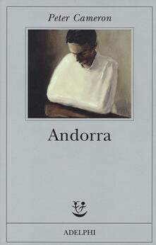 Andorra.pdf