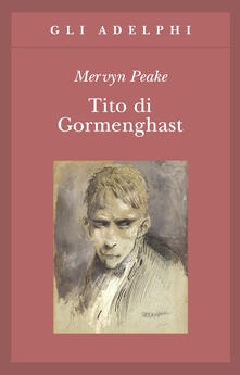 Tito di Gormenghast.pdf