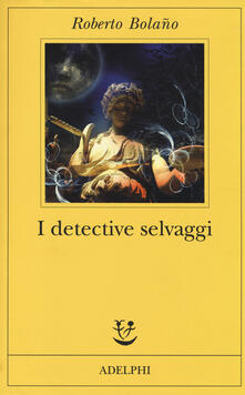 I detective selvaggi.pdf