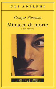 Minacce di morte e altri racconti.pdf