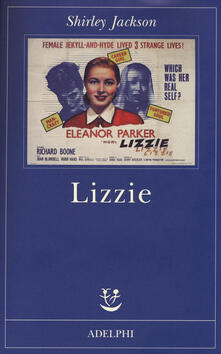 Lizzie.pdf