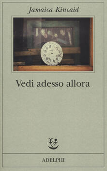 Vedi adesso allora.pdf