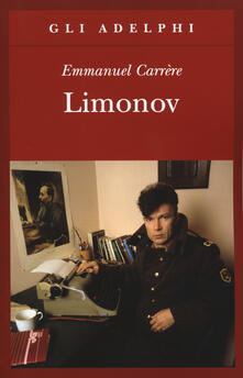 Limonov.pdf