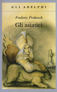 Gli asiatici.pdf