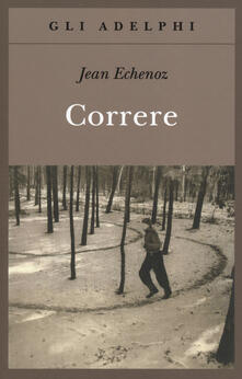 Correre.pdf