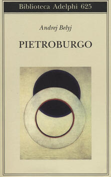 Pietroburgo.pdf