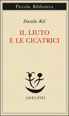 Il liuto e le cicatrici.pdf