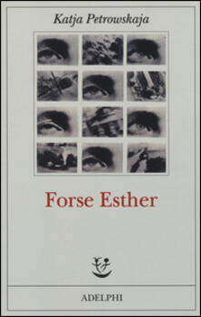 Forse Esther.pdf