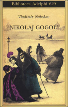 Nikolaj Gogol.pdf