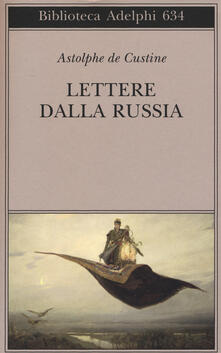 Lettere dalla Russia.pdf