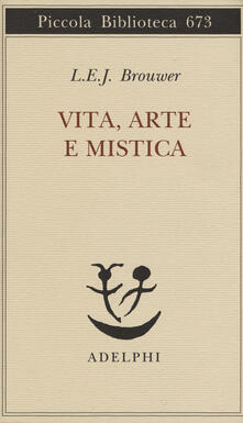 Vita, arte e mistica.pdf