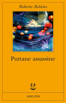 Puttane assassine.pdf