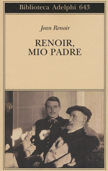 Renoir, mio padre.pdf