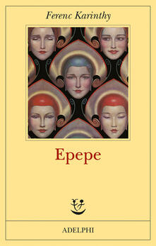 Epepe.pdf