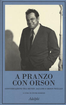 A pranzo con Orson.pdf