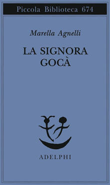 La signora Gocà.pdf