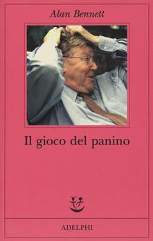 Il gioco del panino.pdf
