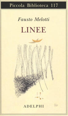 Linee.pdf