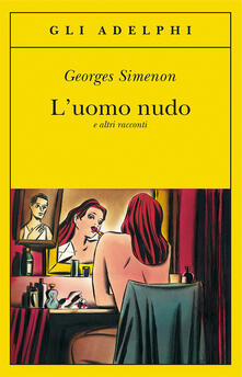L uomo nudo e altri racconti.pdf