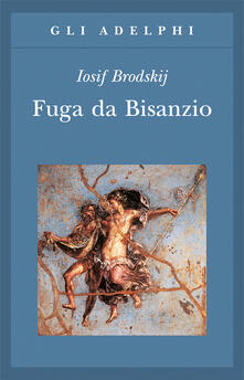 Fuga da Bisanzio.pdf