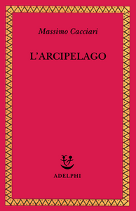 L' arcipelago Scarica PDF EPUB
