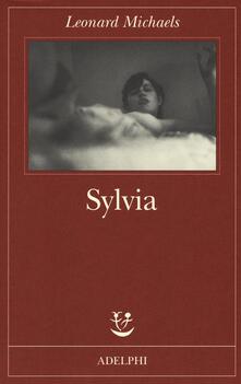 Sylvia.pdf