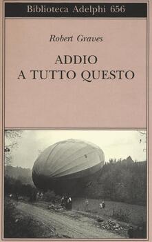 Addio a tutto questo.pdf