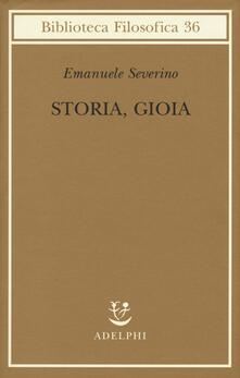 Storia, gioia.pdf