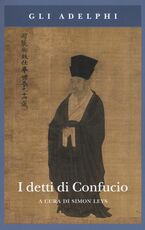 Libro I detti di Confucio