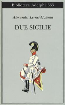 Due Sicilie.pdf