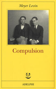 Compulsion.pdf