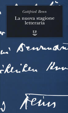 La nuova stagione letteraria.pdf