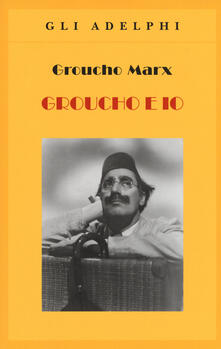 Groucho e io.pdf