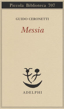 Messia.pdf