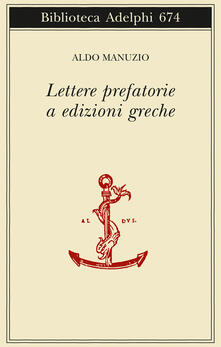 Lettere prefatorie a edizioni greche.pdf