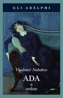 Ada o Ardore.pdf