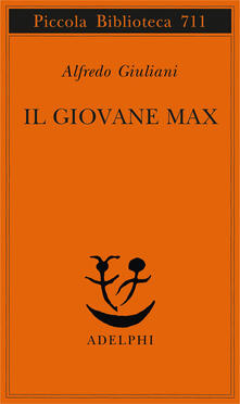 Il giovane Max.pdf