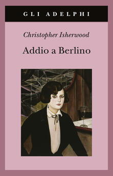 Addio a Berlino.pdf