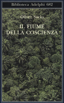 Il fiume della coscienza.pdf