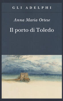 Il porto di Toledo.pdf