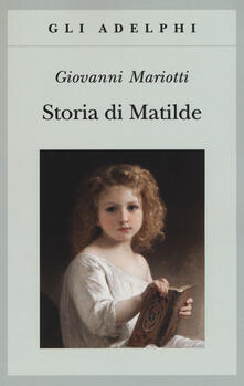 Storia di Matilde.pdf